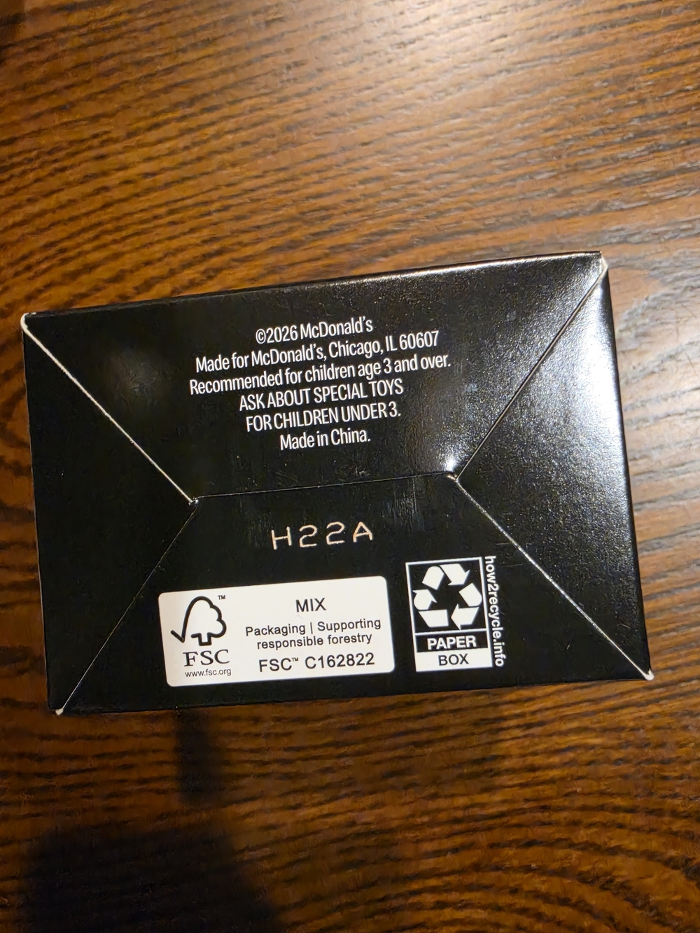 Hello Kitty X Godzilla Collectable Toy(RARE) - Picture 4 of 5